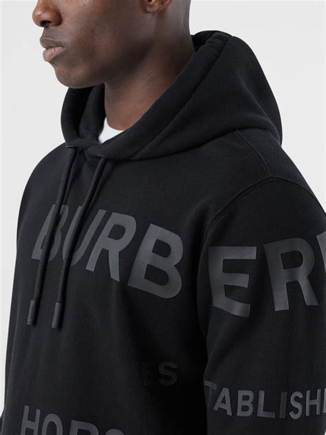 burberry ikea hoodie|Men’s Designer Hoodies & Sweatshirts .